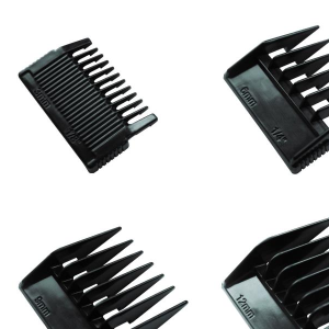 Contre peigne 3 mm TH01XP