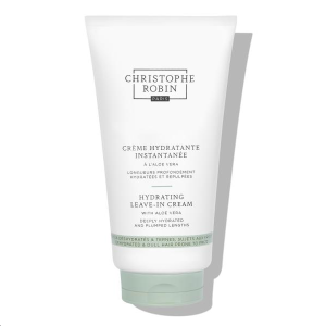 Creme hydra instantanée 150 ml CR
