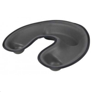 Cuvette recuperation souple