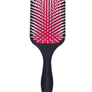 Brosse DENMAN D38 13 rangs