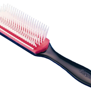 Brosse DENMAN styling 7 rgs