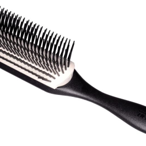 Brosse DENMAN styling 9 rgs