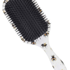Brosse DENMAN demelante ABEILLES