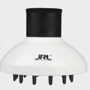 Diffuseur JRL volume sechoir