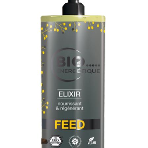 Elixir FEED 750 ml BIO-ENERGETIQUE