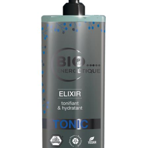 Elixir TONIC 750 ml BIO-ENERGETIQUE