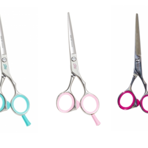 Ciseaux HAIR CUT Fashion 5''5