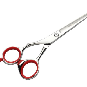 Ciseaux HAIR CUT gaucher FASHION