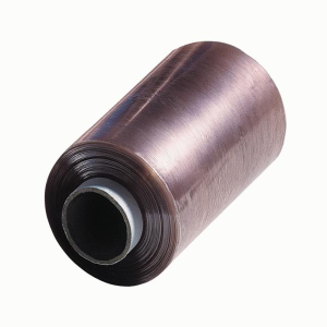 Film predecoupe 20 cm x 500 m