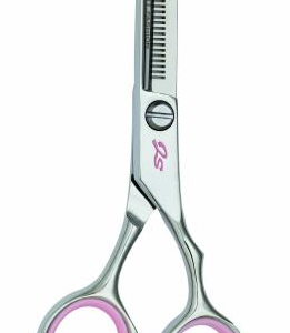 Ciseaux HAIR CUT Fashion Sculpteur