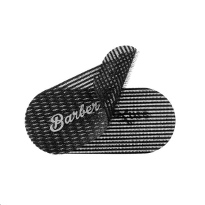 Hair grippers velcro BARBER LINE