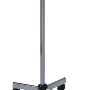 Table JOLLY ronde/carrée (JS)