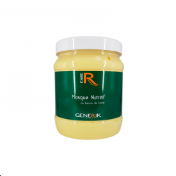 MASQUE KARITE 1 L GENERIK