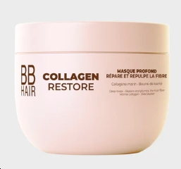 Masque COLLAGEN RESTORE 300 ml