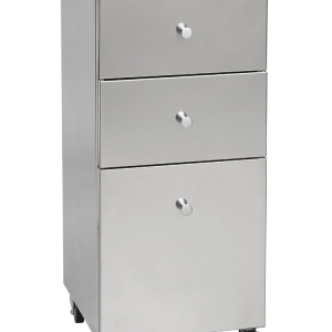 Meuble inox MICA J. SEBAN