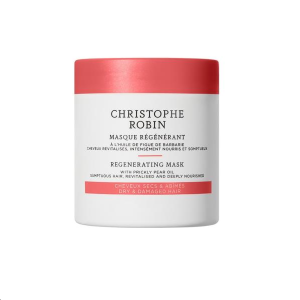 Masque regenerant CR 250 ml