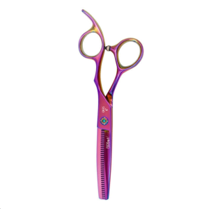 Ciseaux sculpteur OASIS 6" EUROSTIL