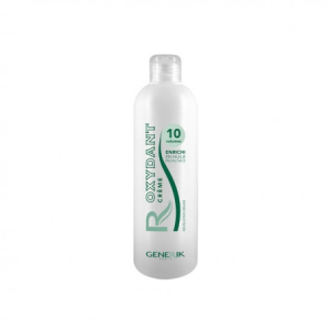 Oxydant 10 V GENERIK 300 ml