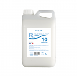 Oxydant GNK 10 V 3L