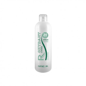 Oxydant 20 V GENERIK 300 ml