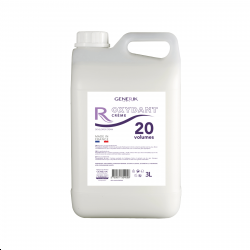 Oxydant GNK 20 V 3 L