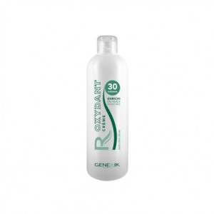 Oxydant 30 V GENERIK 300 ml