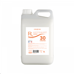 Oxydant GNK 30 V 3 L