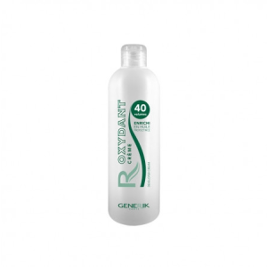 Oxydant 40 V GENERIK 300 ml