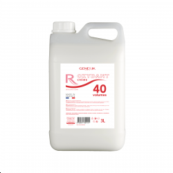 Oxydant GNK 40 V 3 L