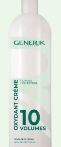 Oxydant GNK 10 V 1L