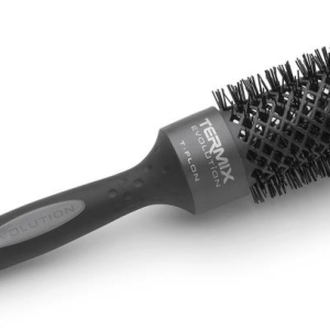 Brosse TERMIX Evolution 28 mm