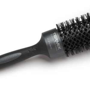 Brosse TERMIX Evolution 37 mm