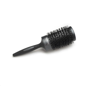 Brosse TERMIX Evolution 60 mm
