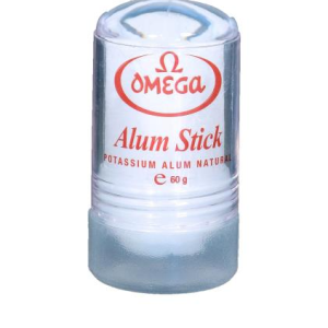 Pierre d'Alun rasage