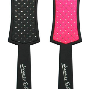 Brosse Revolution'Hair