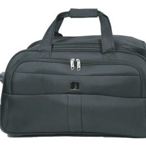 Sac pour matériel sur roulettes