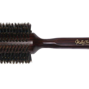 Brosse sanglier KELLY CLARK 72 mm