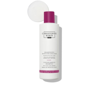 Shp Bouclier Couleur 250 ml