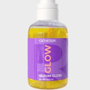 SERUM diamant 100 ml GENERIK