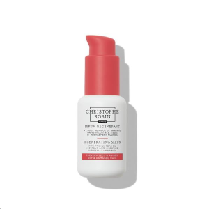 Serum regenerant CR 50 ml