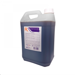 Shp concentré 5L amande GENERIK