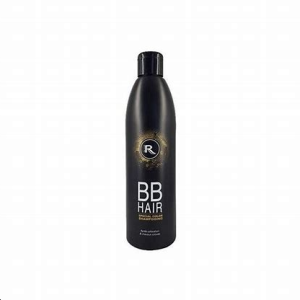 SHP BB apres couleur 300 ml