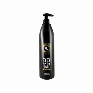 SHP BB Hair special colo 1000 ml