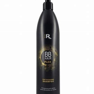 SHP BB HAIR post deco 500 ml
