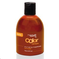 Shp colorant cuivre 250 ml INTEGRAL