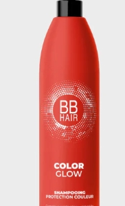 SHP BBHair Color Glow 1 L