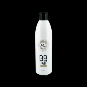 SHP BB Hair avant techniques 300 ml