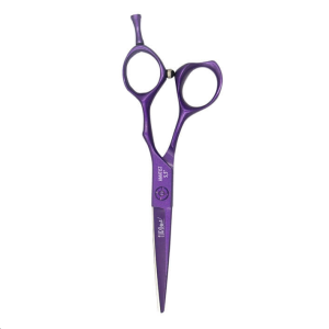 Ciseaux EUROSTIL AMATIST 5"5