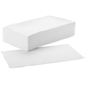 Serviettes jetable x 50 CERUNIK