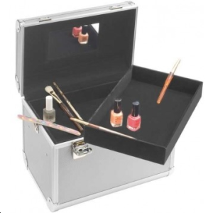 Valisette de déplacement